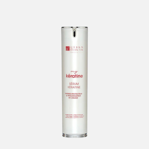 Sérum Thermo-Protecteur My Kératine 50ml