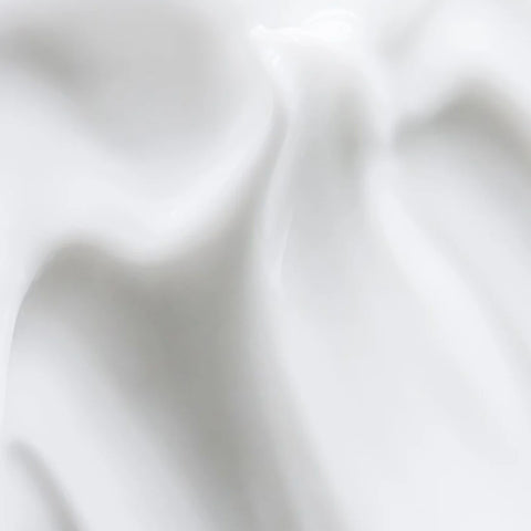 Shampoing Hydratant My Kératine N°3