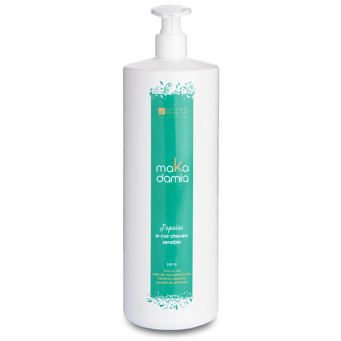 Soin Apaisant maKadamia 1000ml