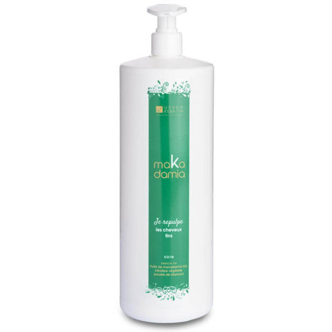Soin Repulpant maKadamia 1000ml