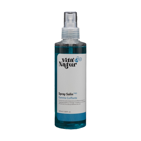 Spray Eau de Mer