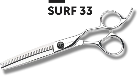 SURF33