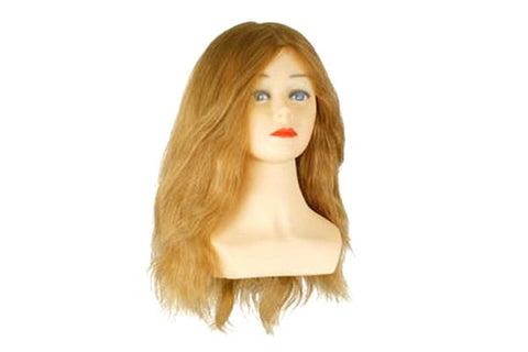 Tête July 30/35cm