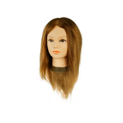 Tête Josia 30/35cm