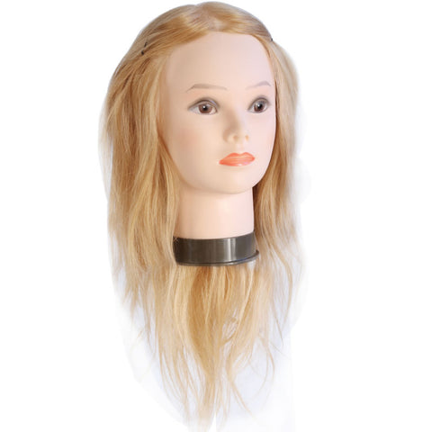 Tête Julia 30/35cm
