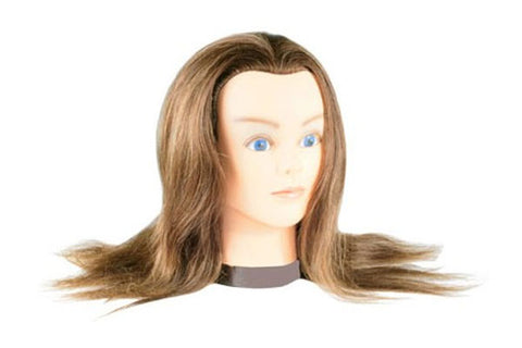 Tête Karen 35/40cm