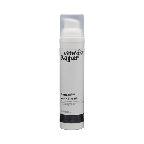 Thermax - Sérum Thermo Lissant