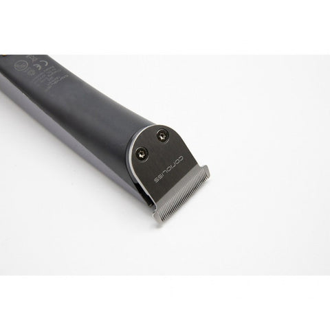 Trimmer 265 Touch