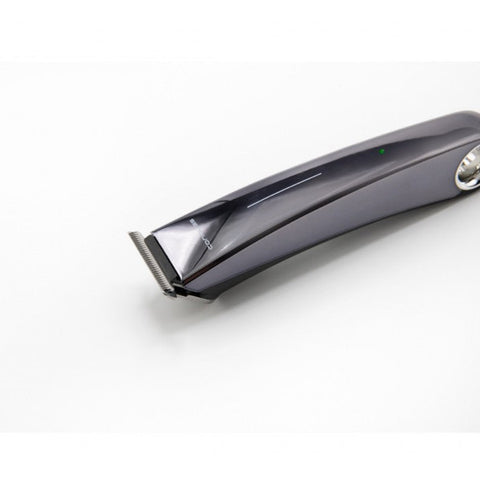 Trimmer 265 Touch