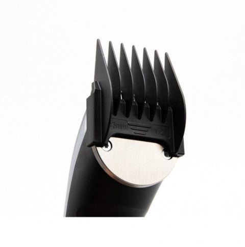 Trimmer 265 Touch