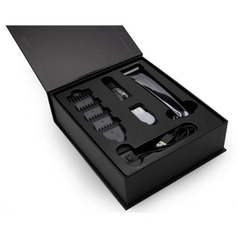 Trimmer 265 Touch