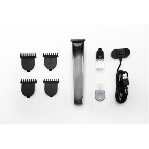 Trimmer 265 Touch