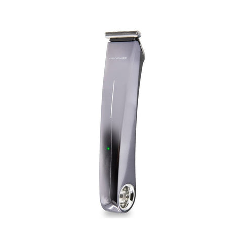 Trimmer 265 Touch