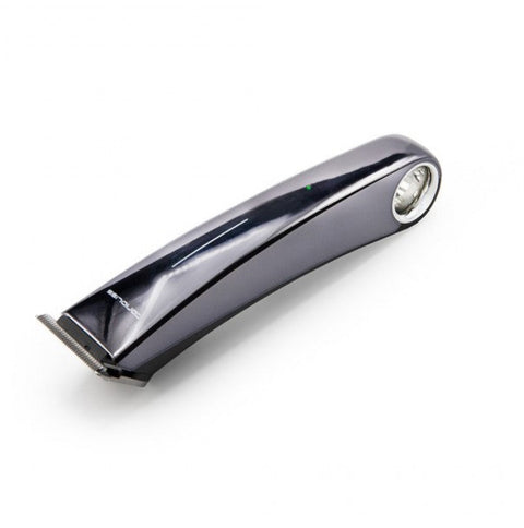 Trimmer 265 Touch