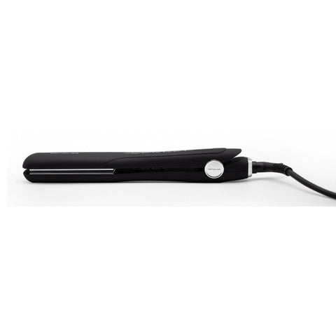 Lisseur Wide Black Soft Touch